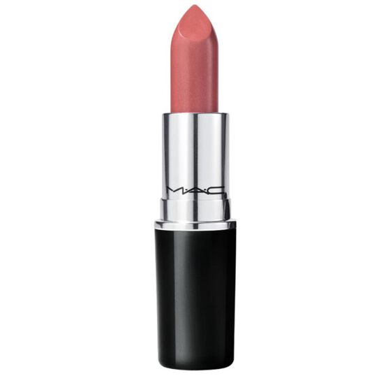 LUSTREGLASS LIPSTICK BATOM LUSTREGLASS